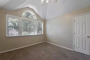 3411 La Mer Ln, Spring, TX 77388 - Photo 27