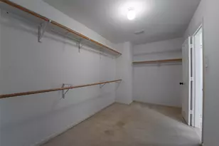 3411 La Mer Ln, Spring, TX 77388 - Photo 33