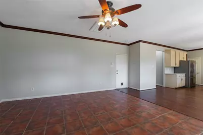 3411 La Mer Lane, Spring, TX 77388 - Photo 19