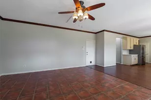 3411 La Mer Ln, Spring, TX 77388 - Photo 19