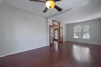 3411 La Mer Lane, Spring, TX 77388 - Photo 15