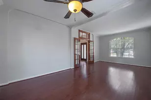 3411 La Mer Ln, Spring, TX 77388 - Photo 15