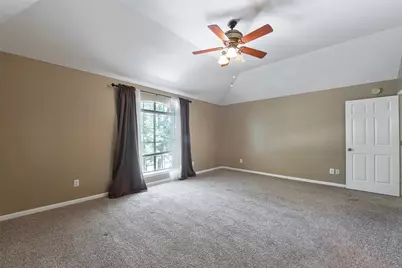 3411 La Mer Lane, Spring, TX 77388 - Photo 29