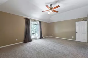 3411 La Mer Ln, Spring, TX 77388 - Photo 29