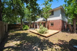 3411 La Mer Ln, Spring, TX 77388 - Photo 7