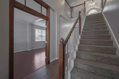 3411 La Mer Lane, Spring, TX 77388 - Photo 11