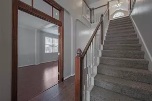 3411 La Mer Ln, Spring, TX 77388 - Photo 11