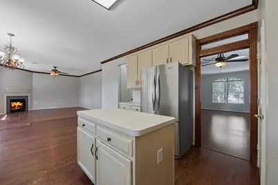 3411 La Mer Lane, Spring, TX 77388 - Photo 23