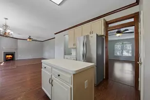 3411 La Mer Ln, Spring, TX 77388 - Photo 23
