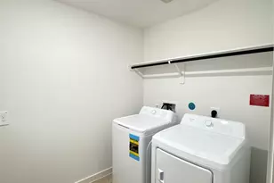 31114 Royal Acres Ct, Fulshear, TX 77441 - Photo 9