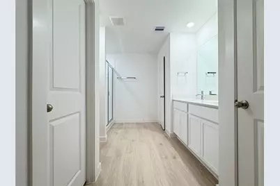 31114 Royal Acres Ct, Fulshear, TX 77441 - Photo 19