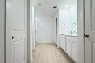 31114 Royal Acres Ct, Fulshear, TX 77441 - Photo 19