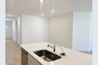 31114 Royal Acres Ct, Fulshear, TX 77441 - Photo 13