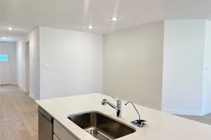 31114 Royal Acres Ct, Fulshear, TX 77441 - Photo 13