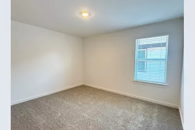 31114 Royal Acres Ct, Fulshear, TX 77441 - Photo 5