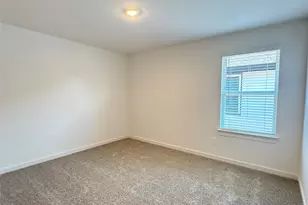 31114 Royal Acres Ct, Fulshear, TX 77441 - Photo 5