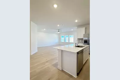 31114 Royal Acres Ct, Fulshear, TX 77441 - Photo 15