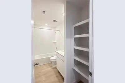 31114 Royal Acres Ct, Fulshear, TX 77441 - Photo 7