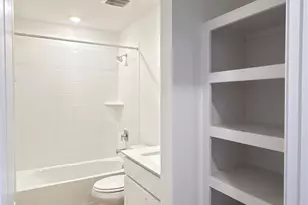 31114 Royal Acres Ct, Fulshear, TX 77441 - Photo 7