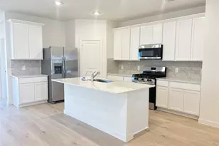 31114 Royal Acres Ct, Fulshear, TX 77441 - Photo 11