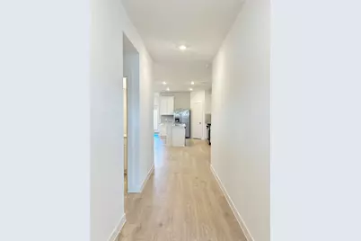 31114 Royal Acres Ct, Fulshear, TX 77441 - Photo 3