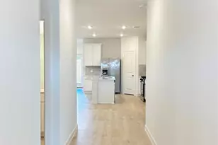 31114 Royal Acres Ct, Fulshear, TX 77441 - Photo 3