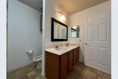 75 W Stony Bridge Circle, The Woodlands, TX 77381 - Photo 19