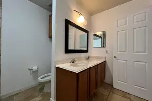 75 W Stony Bridge Cir, The Woodlands, TX 77381 - Photo 19