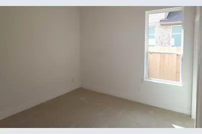 7058 North Lake Clopton Drive, Montgomery, TX 77316 - Photo 11