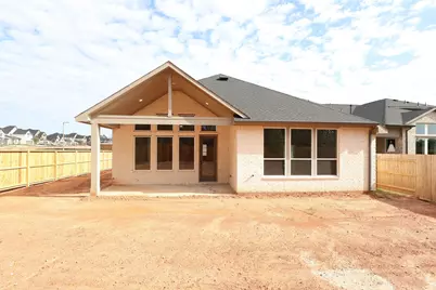 7058 North Lake Clopton Drive, Montgomery, TX 77316 - Photo 11