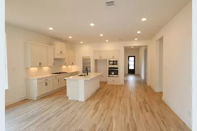 7058 North Lake Clopton Drive, Montgomery, TX 77316 - Photo 3