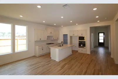 7058 North Lake Clopton Drive, Montgomery, TX 77316 - Photo 3