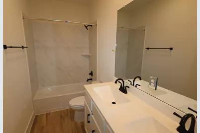 7058 North Lake Clopton Drive, Montgomery, TX 77316 - Photo 13