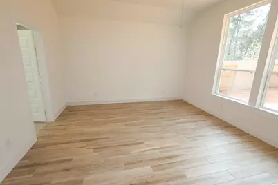 7058 North Lake Clopton Drive, Montgomery, TX 77316 - Photo 5