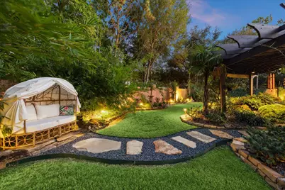 4806 Copper Manor Court, Katy, TX 77494 - Photo 45