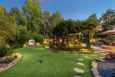 4806 Copper Manor Court, Katy, TX 77494 - Photo 47