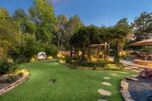 4806 Copper Manor Ct, Katy, TX 77494 - Photo 47