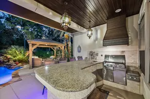 4806 Copper Manor Ct, Katy, TX 77494 - Photo 41