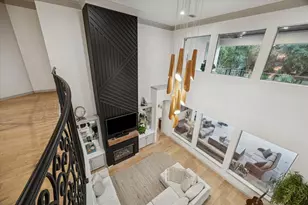 4806 Copper Manor Ct, Katy, TX 77494 - Photo 25