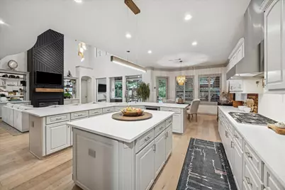 4806 Copper Manor Court, Katy, TX 77494 - Photo 15