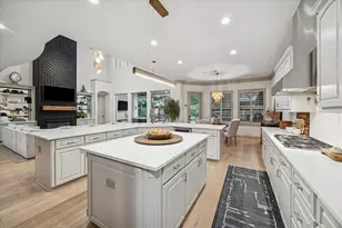 4806 Copper Manor Ct, Katy, TX 77494 - Photo 15