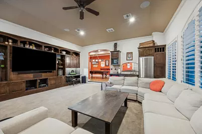 4806 Copper Manor Court, Katy, TX 77494 - Photo 29