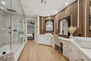 4806 Copper Manor Ct, Katy, TX 77494 - Photo 21