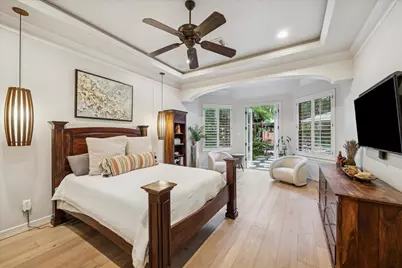 4806 Copper Manor Court, Katy, TX 77494 - Photo 19