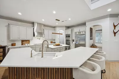 4806 Copper Manor Court, Katy, TX 77494 - Photo 13