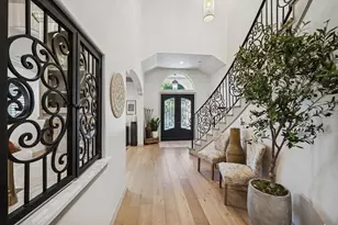 4806 Copper Manor Ct, Katy, TX 77494 - Photo 5