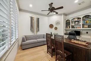 4806 Copper Manor Ct, Katy, TX 77494 - Photo 7