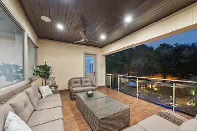 4806 Copper Manor Court, Katy, TX 77494 - Photo 35