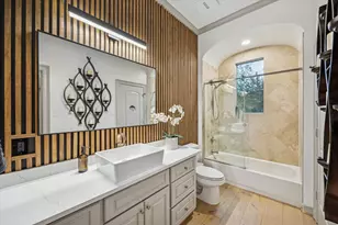 4806 Copper Manor Ct, Katy, TX 77494 - Photo 31