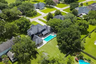 5327 Whitmore St, Fulshear, TX 77441 - Photo 33